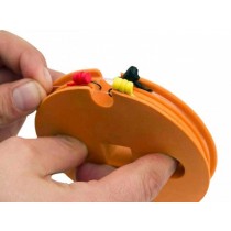 Portofel Fox Zig Rig Storage System Portofel Fox Zig Rig Storage System