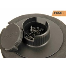 Portofel Fox Zig Rig Storage System Portofel Fox Zig Rig Storage System