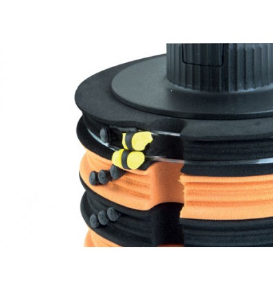 Portofel Fox Zig Rig Storage System
