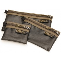 Penar Korda Compac Wallet