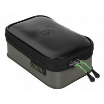 Portofel Korda Compac Zip Up Case Large 140