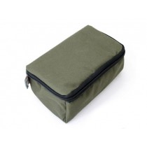 Borseta NGT 3 Way Lead Bag