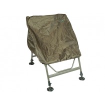 Husa Scaun Fox Waterproof Chair Cover Husa Scaun Fox Waterproof Chair Cover
