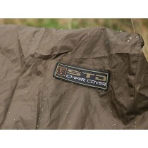 Husa Scaun Fox Waterproof Chair Cover Husa Scaun Fox Waterproof Chair Cover