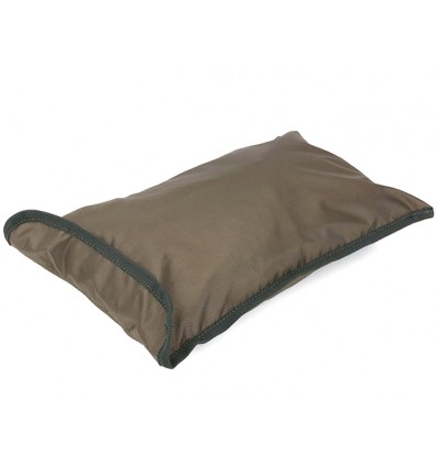Husa Scaun Fox Waterproof Chair Cover