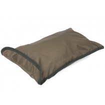Husa Scaun Fox Waterproof Chair Cover Husa Scaun Fox Waterproof Chair Cover