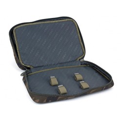 Husa Fox Camolite Buzz Bar Bag