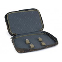 Husa Fox Camolite Buzz Bar Bag Husa Fox Camolite Buzz Bar Bag