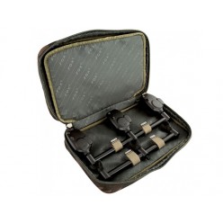 Husa Fox Camolite Buzz Bar Bag 2