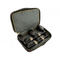 Husa Fox Camolite Buzz Bar Bag Husa Fox Camolite Buzz Bar Bag