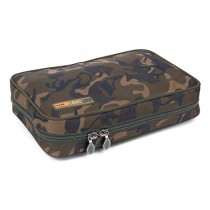 Husa Fox Camolite Buzz Bar Bag Husa Fox Camolite Buzz Bar Bag