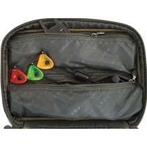 Husa Fox Camolite Buzz Bar Bag Husa Fox Camolite Buzz Bar Bag
