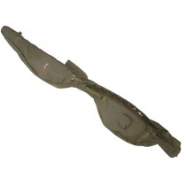 Husa lansete Fox FX 3.60m 3 up 2 down Husa lansete Fox FX 3.60m 3 up 2 down