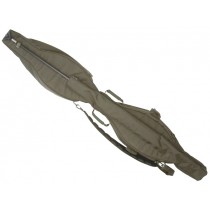 Husa lansete Fox FX 3.90m 3 up 3 down Husa lansete Fox FX 3.90m 3 up 3 down