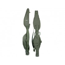 Husa lansete Fox FX 3.90m 3 up 3 down Husa lansete Fox FX 3.90m 3 up 3 down