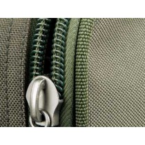 Husa lansete Fox FX 3.90m 3 up 3 down Husa lansete Fox FX 3.90m 3 up 3 down