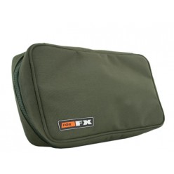 Husa Fox FX Buzzer Bar Bag