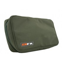Husa Fox FX Buzzer Bar Bag