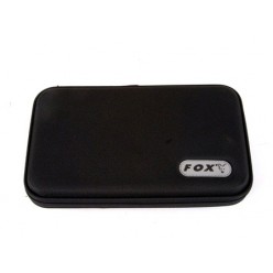 Husa Fox Swinger Spare Case 3 Rod