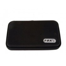Husa Fox Swinger Spare Case 3 Rod