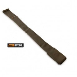 Husa plasa minciog FX Net Stink Bag