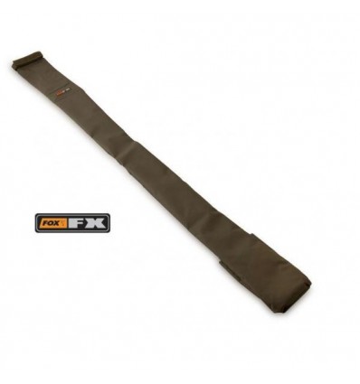 Husa plasa minciog FX Net Stink Bag