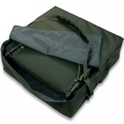 Husa pat Royale Bedchair Bag 2