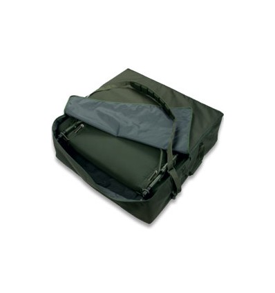Husa pat Royale Bedchair Bag