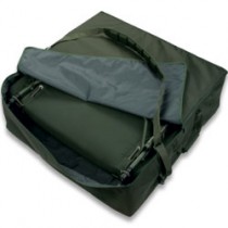 Husa pat Royale Bedchair Bag