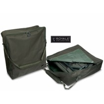 Husa pat Royale Bedchair Bag