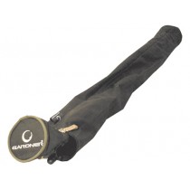 Husa Gardner Rod Pod Tube