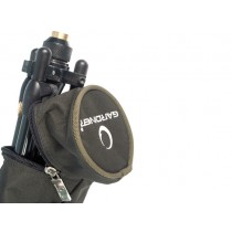 Husa Gardner Rod Pod Tube