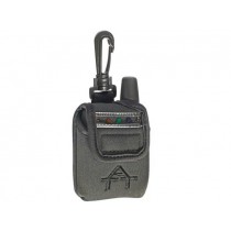 Husa ATTx Deluxe Receiver Case Neoprene Husa ATTx Deluxe Receiver Case Neoprene