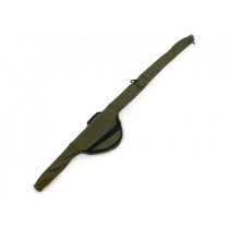 Husa NGT Single Rod Sleeve 200cm Husa NGT Single Rod Sleeve 200cm
