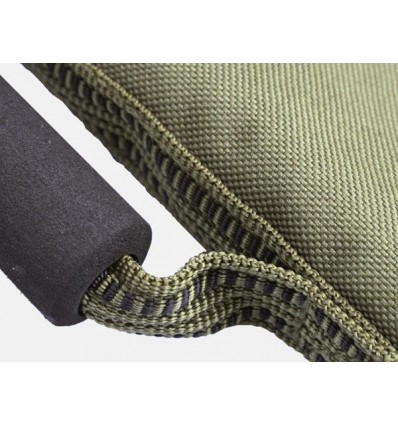 Husa NGT Single Rod Sleeve 200cm