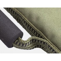 Husa NGT Single Rod Sleeve 200cm Husa NGT Single Rod Sleeve 200cm