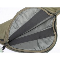 Husa NGT Single Rod Sleeve 200cm Husa NGT Single Rod Sleeve 200cm
