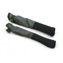 Husa NGT Tip&Butt Protector Husa NGT Tip&Butt Protector