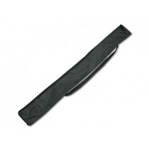 Husa NGT Landing Net Head Cover 115cm