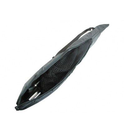 Husa NGT Landing Net Head Cover 115cm