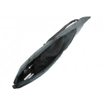 Husa NGT Landing Net Head Cover 115cm