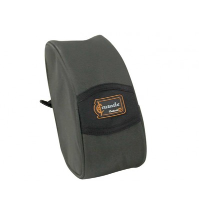 Borseta Prologic Cruzade Reel Pouch