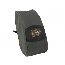 Borseta Prologic Cruzade Reel Pouch Borseta Prologic Cruzade Reel Pouch