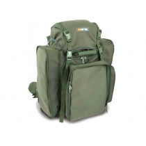 Fox FX Rucsac 55L Fox FX Rucsac 55L
