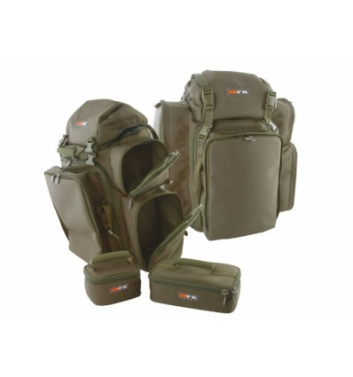 Fox FX Rucsac 55L