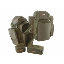 Fox FX Rucsac 55L Fox FX Rucsac 55L
