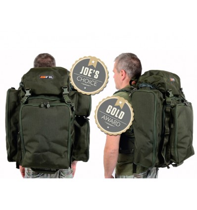 Fox FX Rucsac 55L