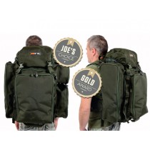 Fox FX Rucsac 55L Fox FX Rucsac 55L