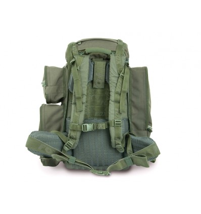 Fox FX Rucsac 55L