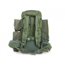 Fox FX Rucsac 55L Fox FX Rucsac 55L